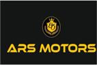 Ars Motors  - Gaziantep
